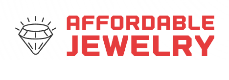 Affordable JEWELRY